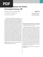 BURACO DO PADRE.pdf