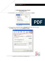 Proxyufmg PDF