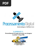 20120603_envi48_Correcao-Landsat_SLC-OFF_GAP-fill.pdf