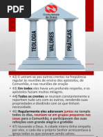 Renovando_ a_ visao_ PraticasdaCG.pdf