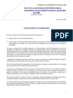 El+anarquismo+en+la+sociedad+postindustrial+-+Constantino+Cavalleri.pdf