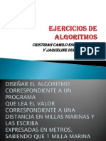 ejerciciosdealgoritmos-110811123252-phpapp02.pptx