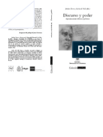 DyP Version Final PDF