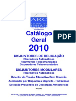 Catálogo Rearmáveis.pdf