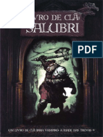 Vampiro IT - Salubri.pdf