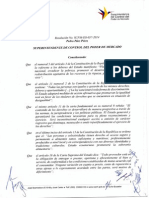 Resolución-No.-057-corregida.pdf