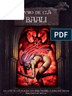 Vampiro- IT- Baali.pdf