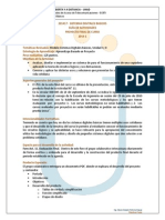 Guia Examen Final PDF