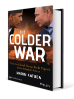 Download The Colder War Chapter 9 by caseyresearch SN241831262 doc pdf