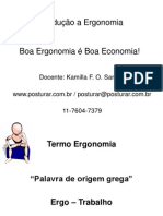 CURSO MACEIÓ.ppt