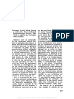 etica de fagothey.pdf