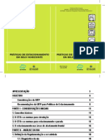 120188594-Manual-praticas-de-estacionamento.pdf