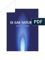 El Gas Natural - Luis F. Cáceres Graziani.pdf