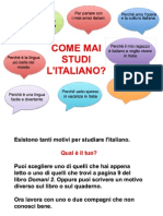 Perché studi l'italiano.pdf