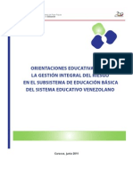 orientaciones educativas.pdf