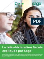 5_guide_teledeclaration_fiscale_simpl_ecf.pdf