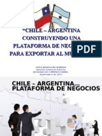 chile_plataforma_de_negocios.ppt