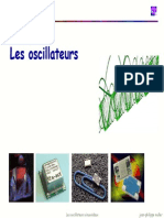 m-oscillateur.pdf