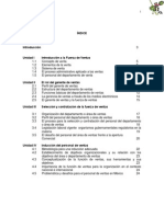 admon_ventas.pdf