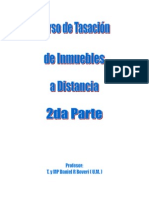 curso_dist_1_mes_2da_parte_4_.pdf