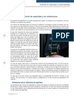 SSCCUADCAST_practica04_p013-014.pdf