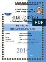 ESPECIES HIDROBIOLOGICAS.pdf