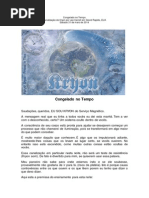 KRYON CONGELADO NO TEMPO.pdf