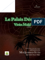 Le Palais Deserté.pdf