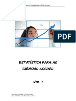 CID_ECS_Sebenta_V1.pdf