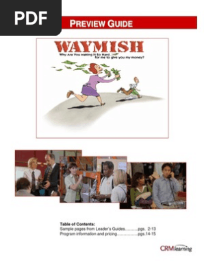 waymish_pg.pdf