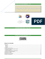 Apuntes Proxy Cache en PDF