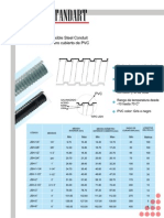 Coplas, Emt, Imc, Tubos PDF