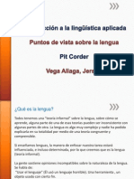 Pit Corder Parte1 PDF