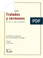 Meister Eckhart - Tratados y Sermones.pdf.pdf