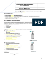 LES DETECTEURS.pdf