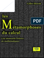 les meta_calcul.pdf