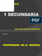 1SEC SEMANA 3  PROPIEDADES DELA MATERIA (2).ppt