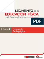 01 Propuesta Pedagogica PDF