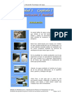 Unidad3 PDF