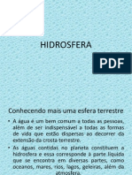 Hidrosfera6ano 111024162900 Phpapp02