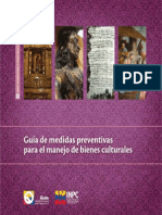 INPC-1-GuiaMedidasPreventivasManejoBIenesCulturales CUBA.pdf