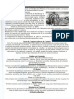 murga-candombe-120724225317-phpapp01 (1).pdf