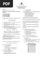 Parcial 2 - Modelo 1.docx