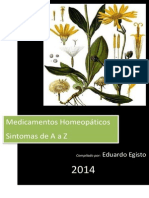medicamentos homeopaticos.pdf