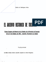 El AHT by RODRIGUEZ ARIAS 1951 PDF