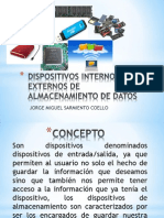 Dispositivos de Almacenamiento.pptx