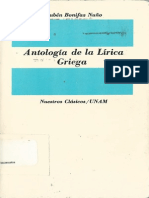 Antologia de la Lírica Griega.pdf