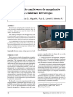 16EugenioLopez PDF