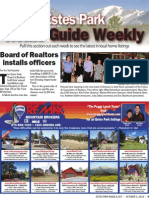 10-3-14 Home Guide Weekly