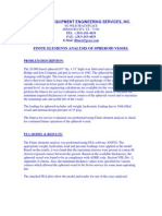 Spheroid-FEA-Example.pdf